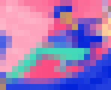 雷速官网1