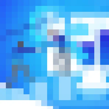 雷速官网1