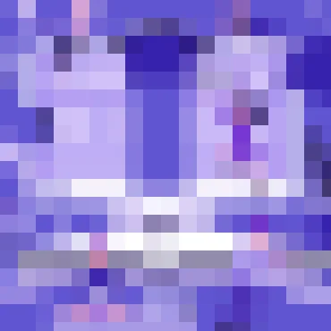 雷速官网1