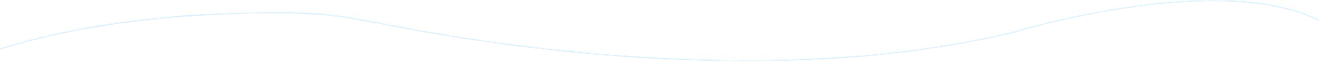 雷速官网1