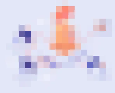 雷速官网1